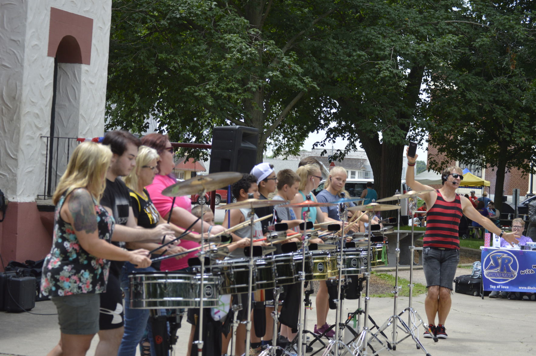 Drumline (6).JPG